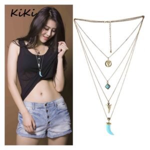 اكسسوار للصبايا