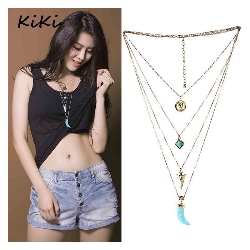 اكسسوار للصبايا