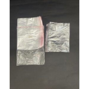 اكياس تخزين سحاب 30 قطعة 0001