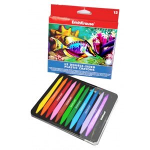 الوان بلاستيكية ذات جودة عالىة والوان زاهية