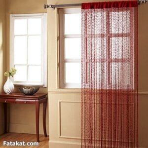 باب خيطان زهري