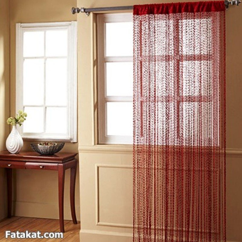 باب خيطان زهري