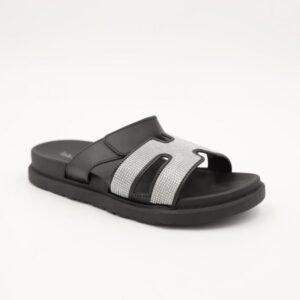 بابوج بناتي محير مريح و عملي