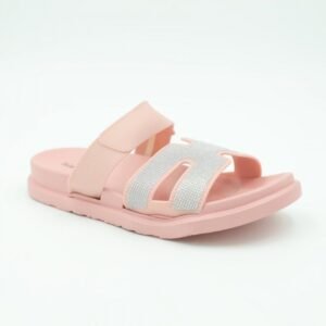 بابوج بناتي محير مريح و عملي