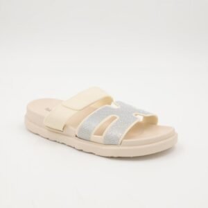 بابوج بناتي محير مريح و عملي