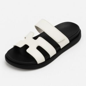 بابوج ستاتي مفتوح لون بيج