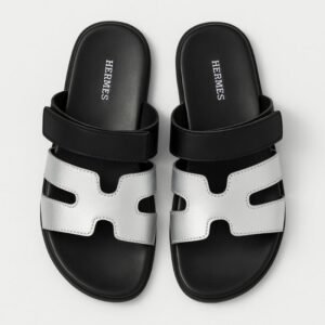 بابوج ستاتي مفتوح لون سكني