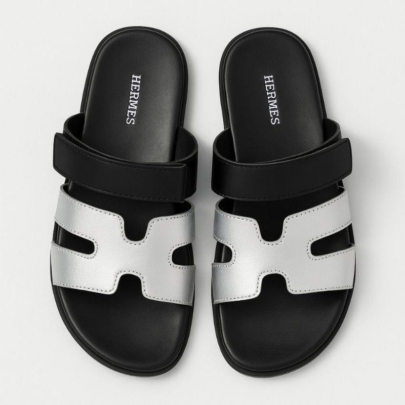 بابوج ستاتي مفتوح لون سكني