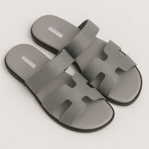 بابوج ستاتي مفتوح لون سكني