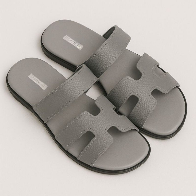 بابوج ستاتي مفتوح لون سكني