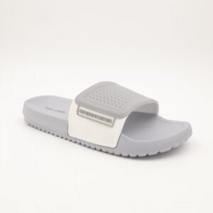 بابوج شبابي لون سكني