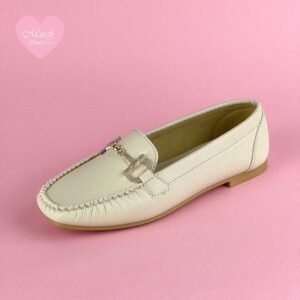 باليه ستاتي زحاف