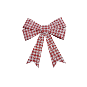 ببيونة حجم كبير