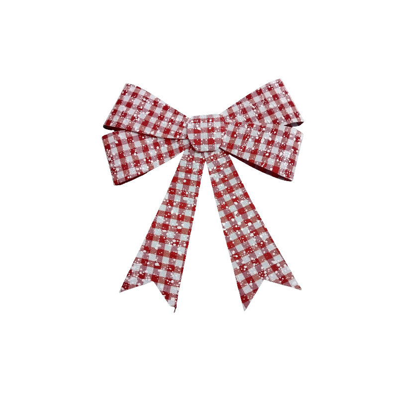 ببيونة حجم كبير