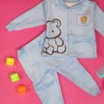 Previous Product Image