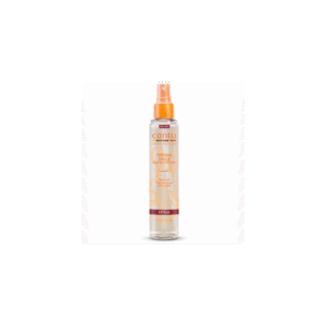 بخاخ كانتو للشعر للحماية من الحراره 151 مل ,Cantu, Shea ButterThermal Shield Heat Protectant