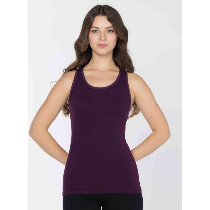 بدي كات رياضي جودة عالية صناعة مصرية