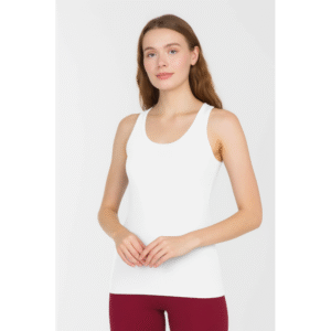 بدي كات رياضي جودة عالية صناعة مصرية