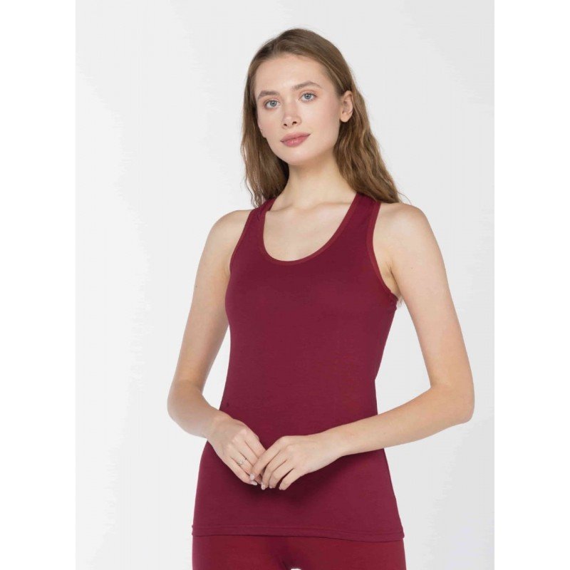 بدي كات رياضي جودة عالية صناعة مصرية