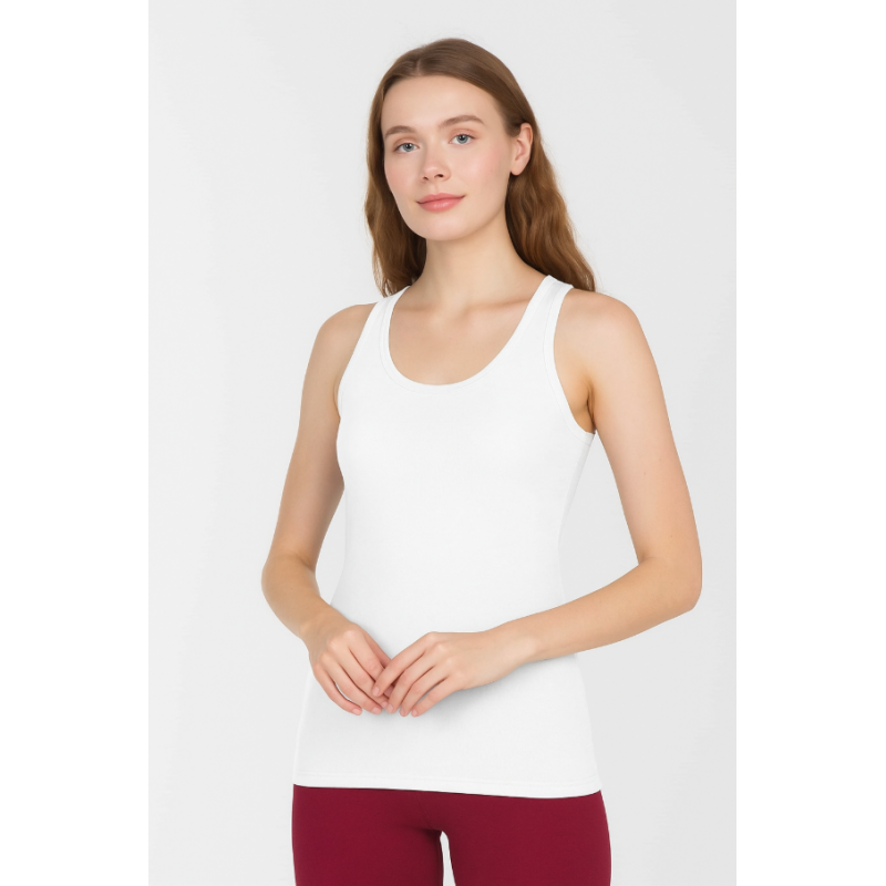 بدي كات رياضي جودة عالية صناعة مصرية