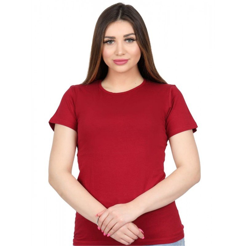 بدي نص كم قطن جودة عالية صناعة مصرية