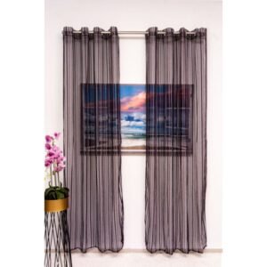 برادي لوريتا ليلكي