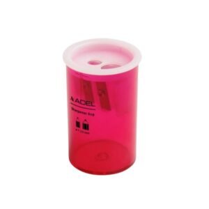 براية مدخلين من Adel