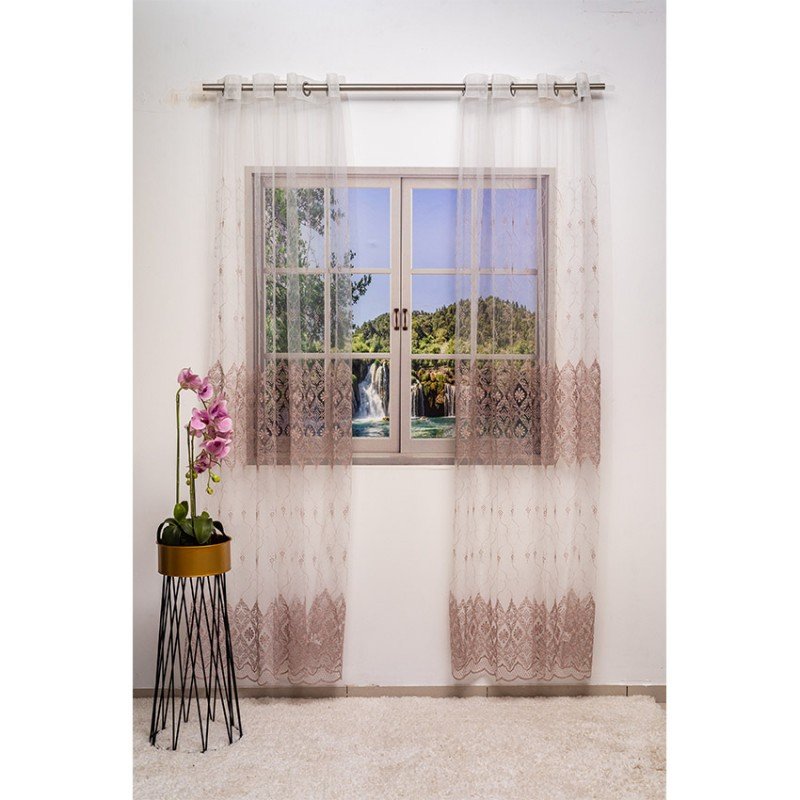 برداي اليسيرا زهري