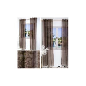 برداي جريس بني