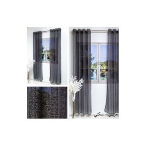 برداي جريس سكني