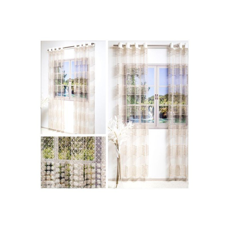 برداي رادن بيج