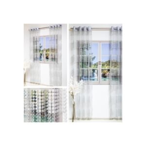 برداي رادن سلفر