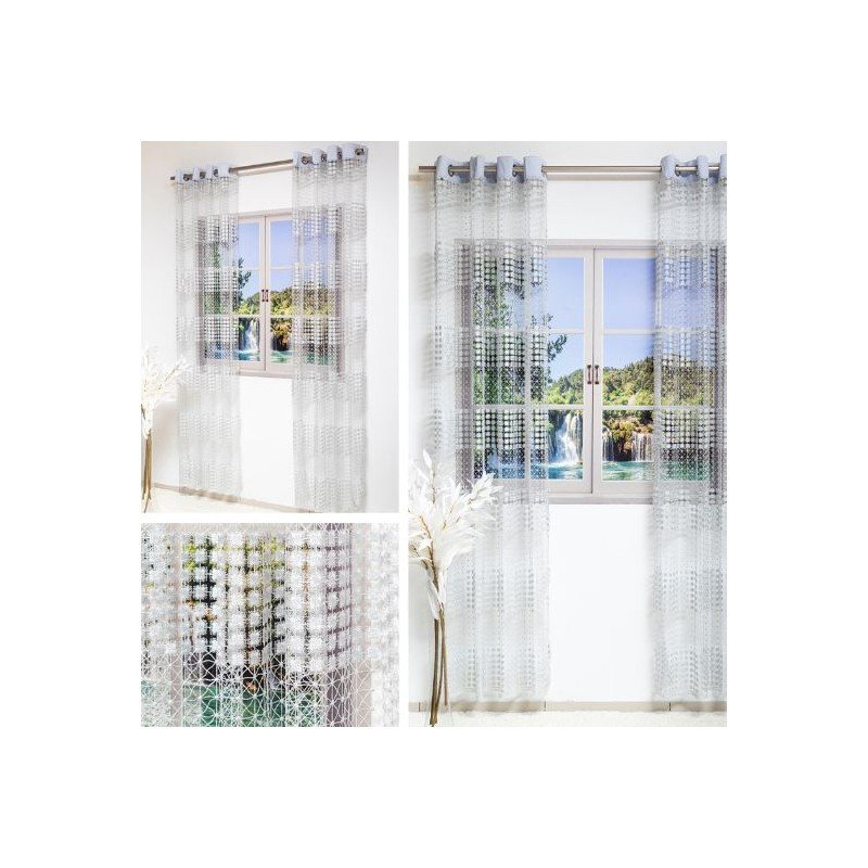 برداي رادن سلفر