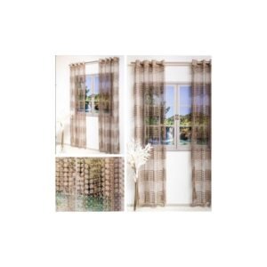 برداي رادن موكا