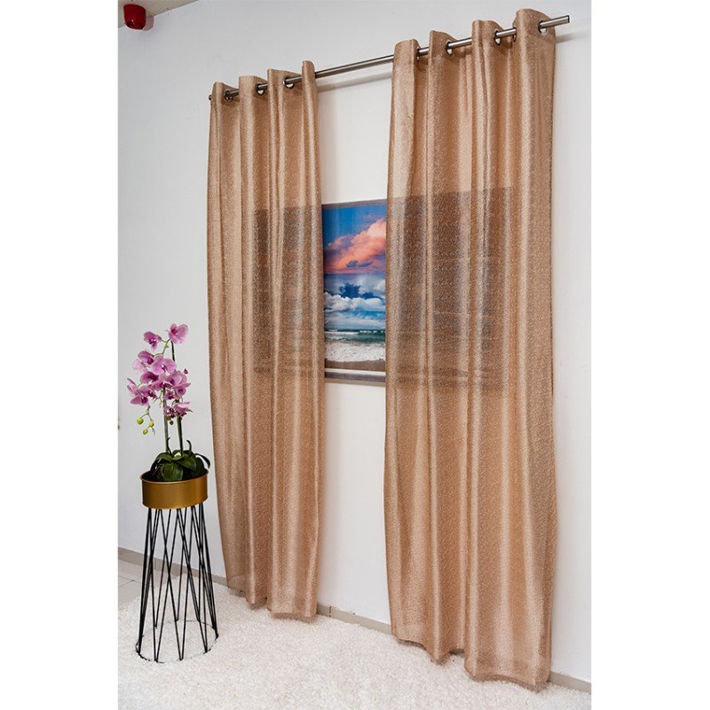 برداي هيرو ذهبي - Image 2