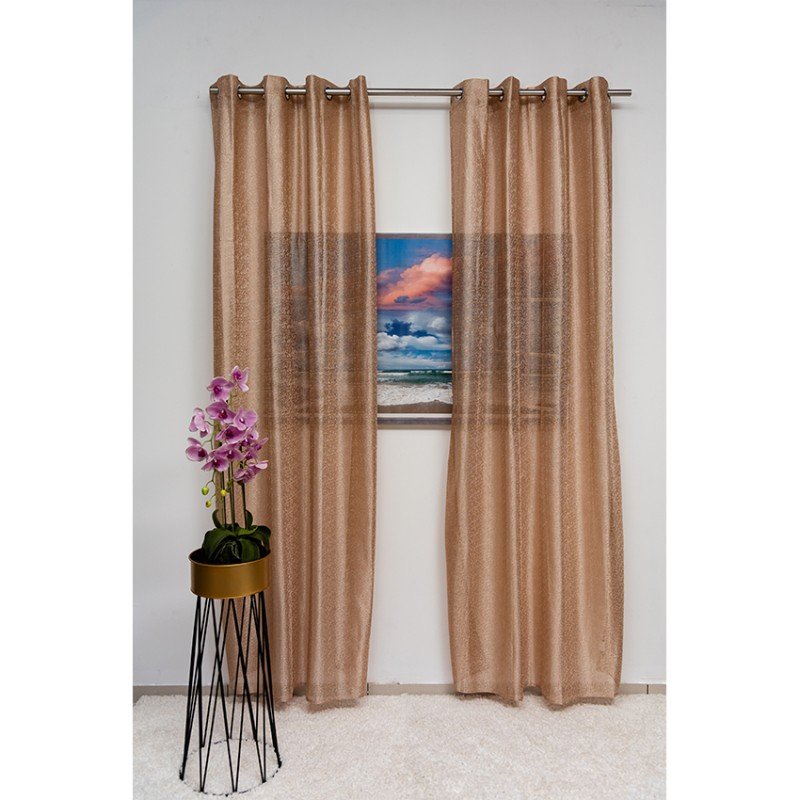 برداي هيرو ذهبي - Image 3