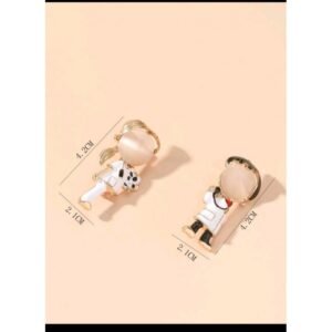 برش للدكاترة والممرضين