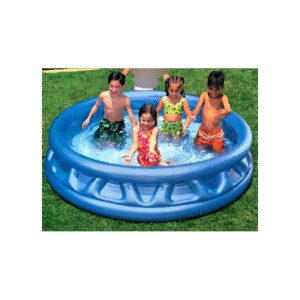 بركة سباحة جودة عالية