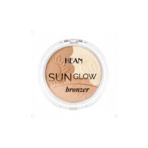 برونزر باورد مع لمعه-sun Glow bronzer-11delikatna opalenizna
