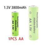 Previous Product Image