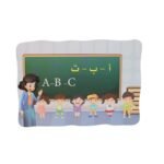 Previous Product Image