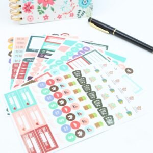 بكج تخطيط الميزانية Planning Budget Package