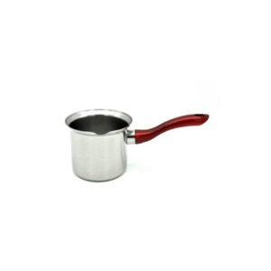 بكرج ستيل تركي ثقيل