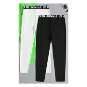 بلاطين رياضة ولادي عدد 2 اسود وابيض