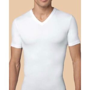 بلوزة شبابية فانيلا قبة سبعة للرجال