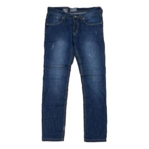 بنطلون جينز شبابي