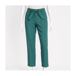 بنطلون ستاتي قماش رسمي