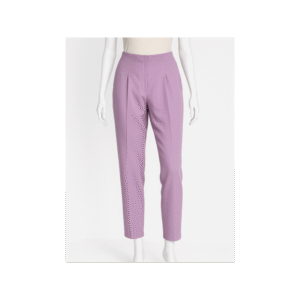 بنطلون ستاتي قماش رسمي