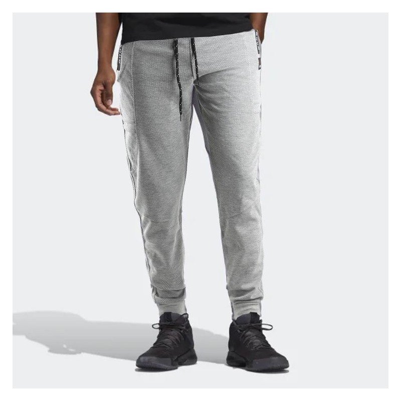 بنطلون قماش سبورت شبابي من Rock