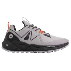 بوت شبابي لون سكني Hitec GEO TRAIL PRO